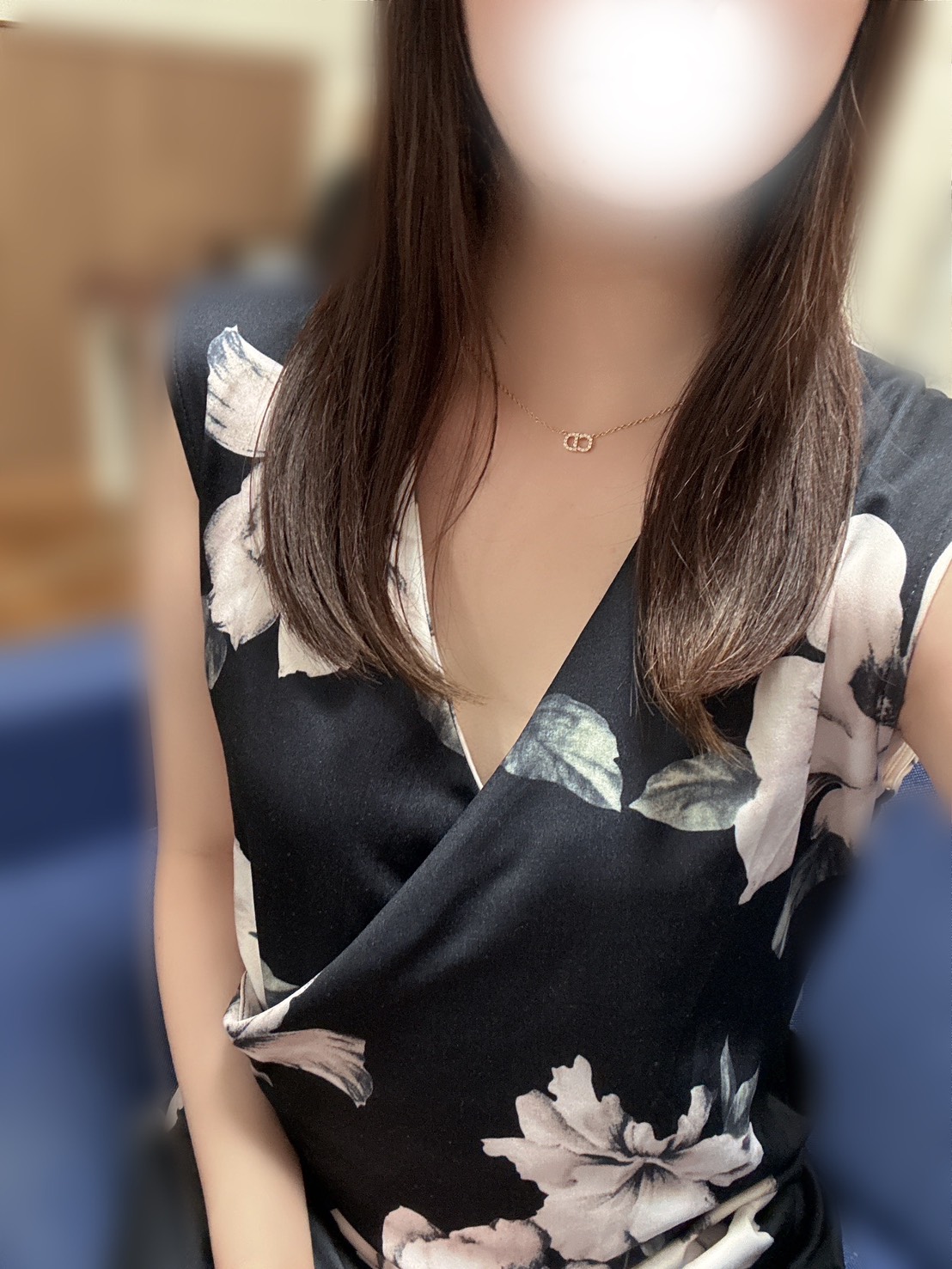 くる