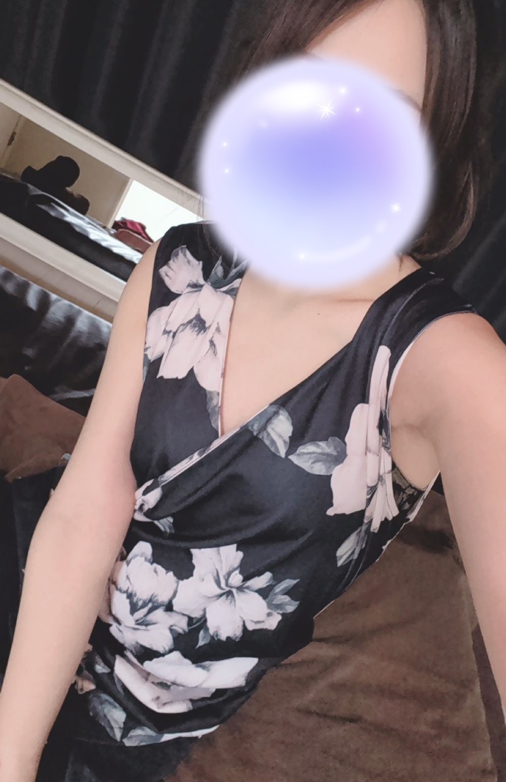 なるみ