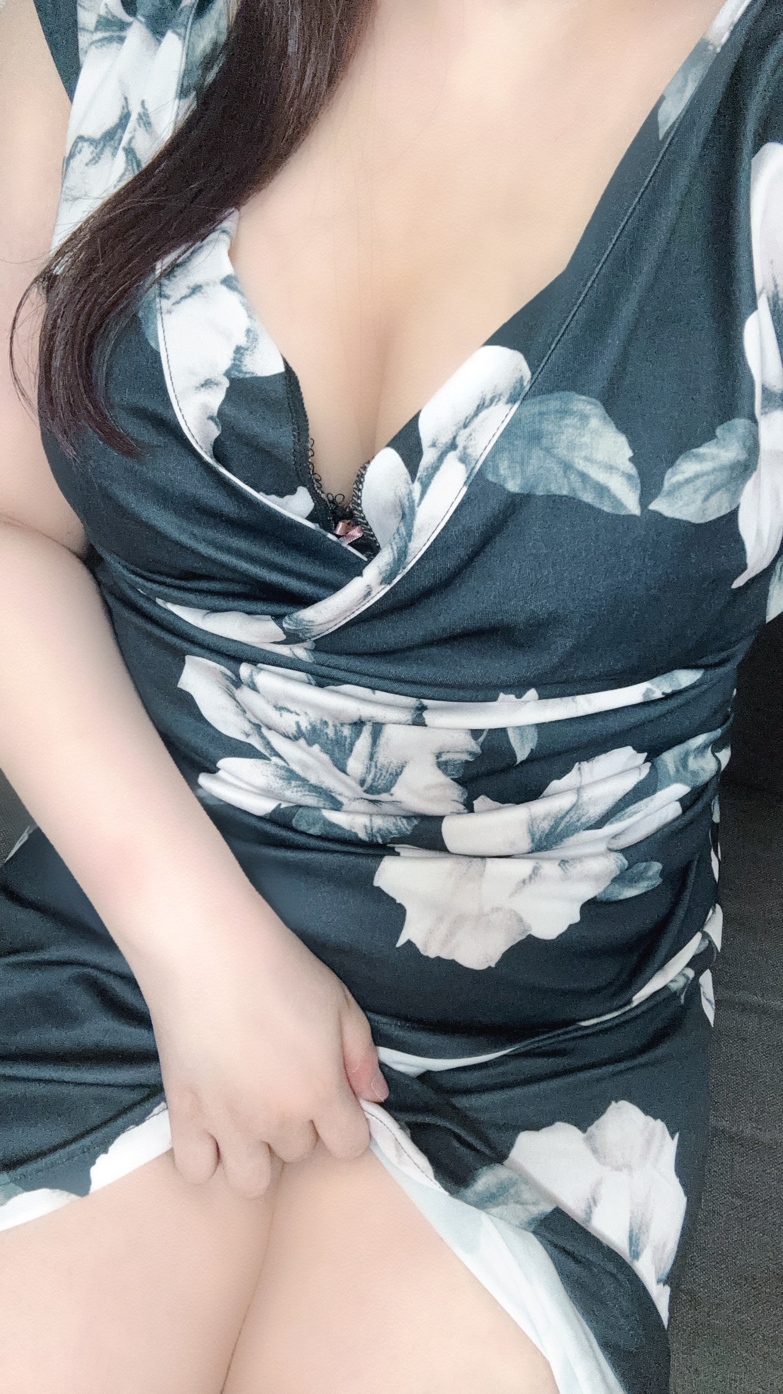 いと
