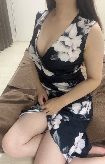 麗奈