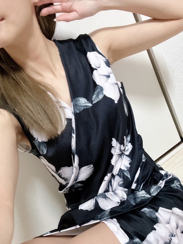 ひかり