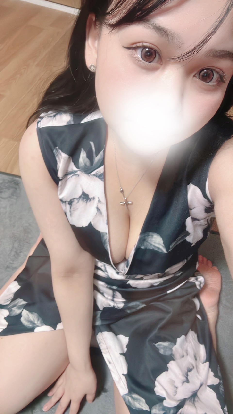 真理